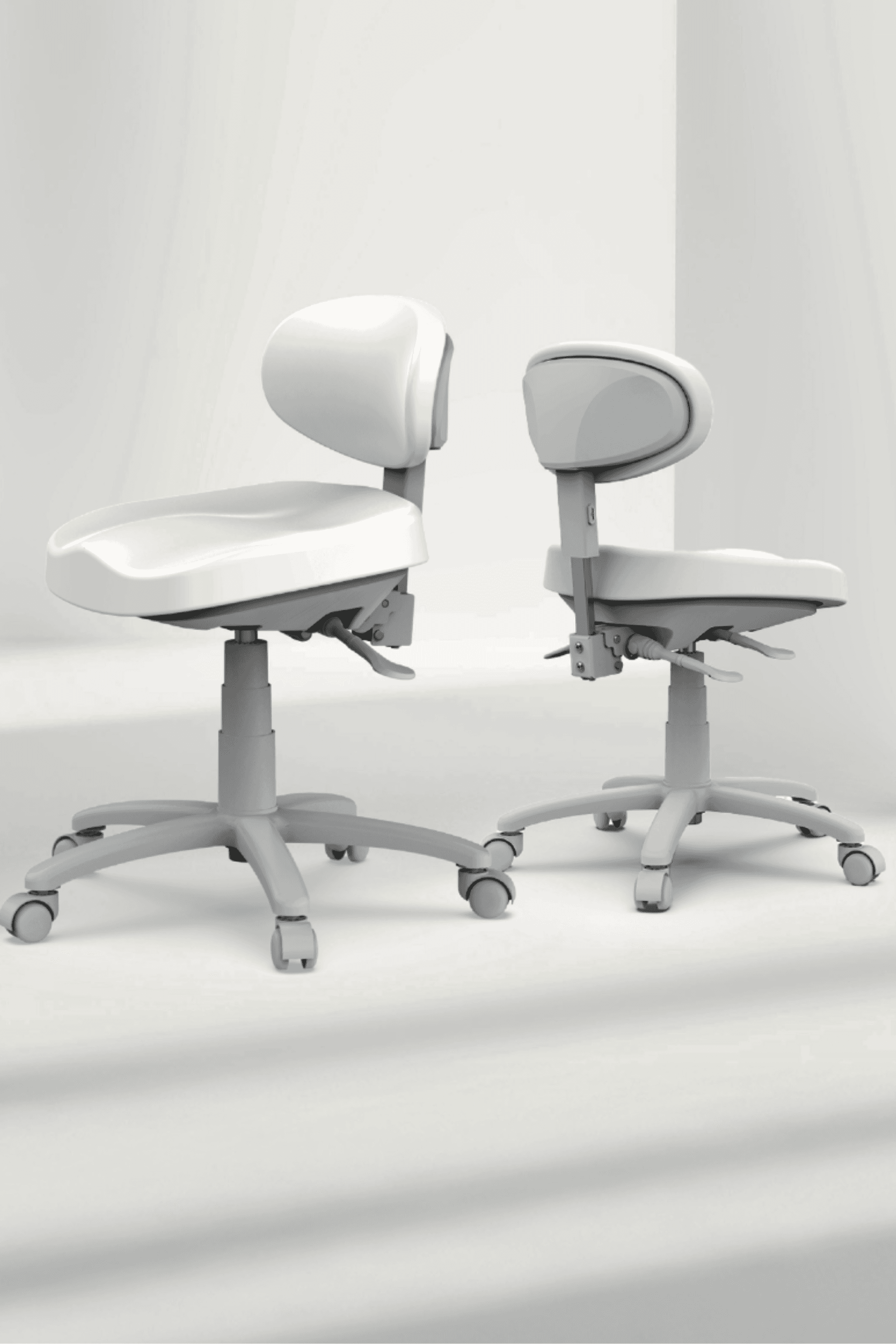 Stools & Chairs